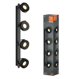 lampa-led-sufitowa-kinkiet-oprawa-natynkowa-21w-910lm-cct-spot-venus
