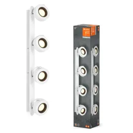lampa-led-sufitowa-kinkiet-oprawa-natynkowa-21w-910lm-cct-spot-venus