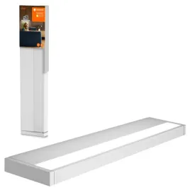 lampa-scienna-led-oprawa-oswietleniowa-podswietlana-polka-12w-ip44-3000k