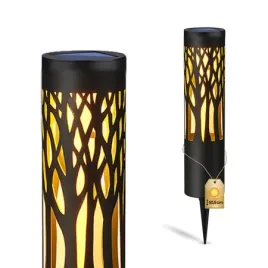 lampa-solarna-czarna-ip44-z-czujnikiem-zmierzchu-albero-sanico-goldlux