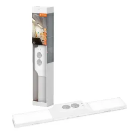 lampka-podszafkowa-led-meblowa-czujnik-ruchu-bezramkowa-10w-500lm-usb