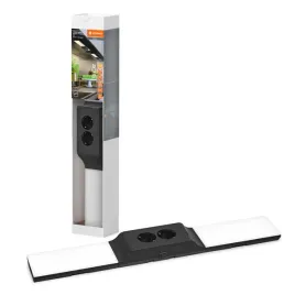 lampka-podszafkowa-led-meblowa-czujnik-ruchu-bezramkowa-10w-500lm-usb
