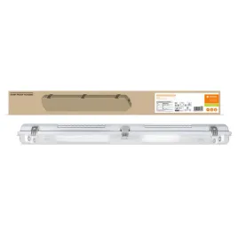 lampa-oprawa-hermetyczna-g13-natynkowa-67-5x9-5cm-ip65-ik08-dampproof