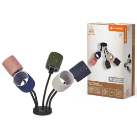 lampa-sufitowa-dekoracyjna-punktowa-e14-wielokolorowy-decor-ledvance