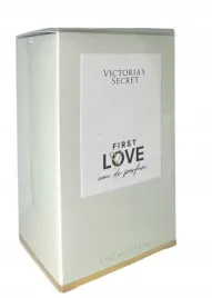 victoria-s-secret-first-love-edp-50ml-produkt-wa-wa-skep