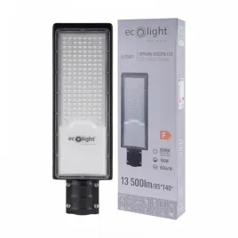 lampa-uliczna-drogowa-led-150w-13500lm-5000k-zimna-ip65-economy-ecolight