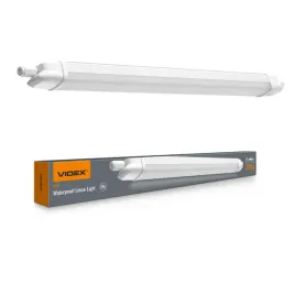 oprawa-liniowa-hermentyczna-led-20w-3200lm-5000k-140-60cm-ip65-natynkowa