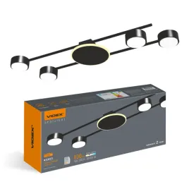 lampa-sufitowa-zyrandol-oprawa-4x-gx53-9w-830lm-2700k-czarna-natynkowa