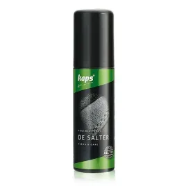 kaps-de-salter-srodek-do-usuwania-soli-z-obuwia-75-ml