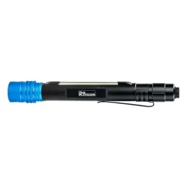 latarka-aluminiowa-dlugopisowa-3w-1w-led-300-lm-142-mm-zoom-2xaaa-c5915