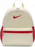 p1759-marka-nike