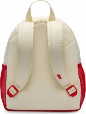 p1759-kod-producenta-p1759