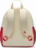 p1759-kod-producenta-p1759