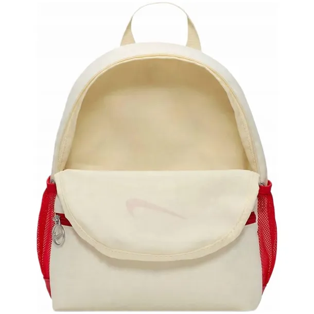 p1759-marka-nike-kod-producenta-p1759
