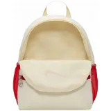 p1759-marka-nike-kod-producenta-p1759