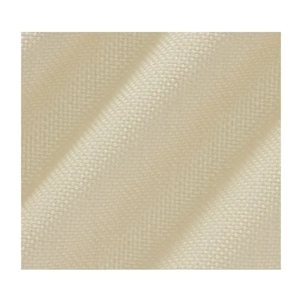 p1759-kod-producenta-p1759-marka-nike