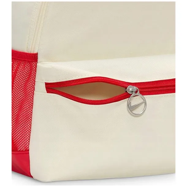 p1759-marka-nike