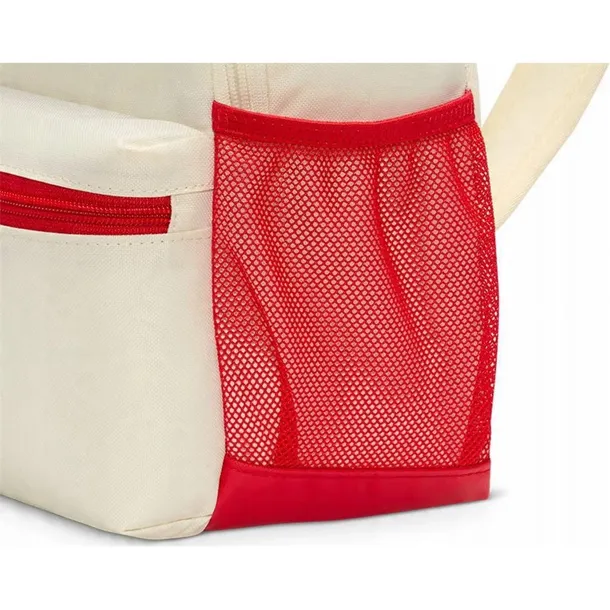 p1759-kod-producenta-p1759