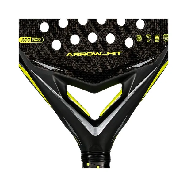 ar1ab0u30-kod-producenta-ar1ab0u30-marka-adidas