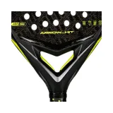 ar1ab0u30-kod-producenta-ar1ab0u30-marka-adidas