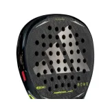 ar1ab0u30-marka-adidas-kod-producenta-ar1ab0u30