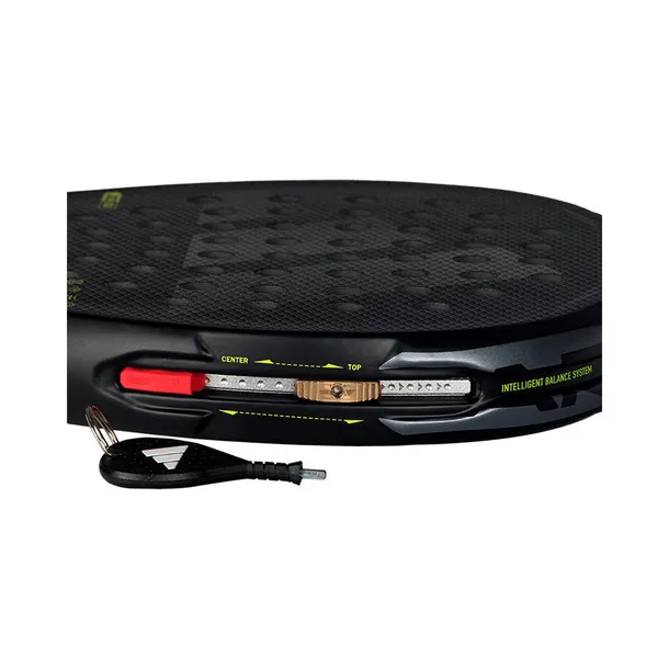 ar1ab0u30-kod-producenta-ar1ab0u30