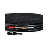 ar1ab0u30-kod-producenta-ar1ab0u30