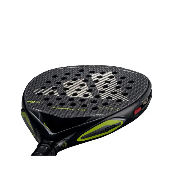 ar1ab0u30-marka-adidas