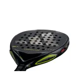 ar1ab0u30-marka-adidas