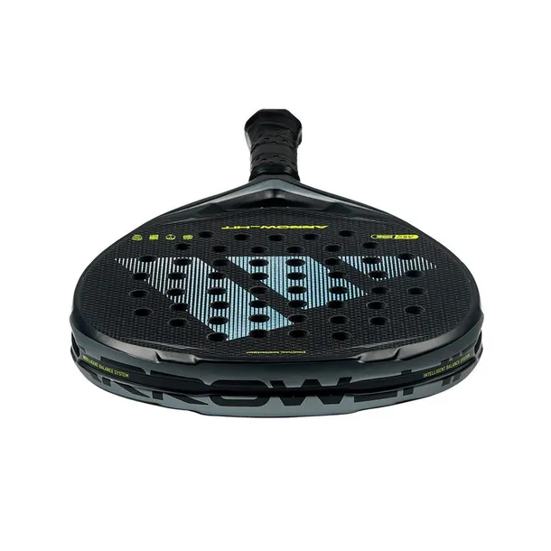 ar1ab0u30-kod-producenta-ar1ab0u30-marka-adidas