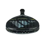 ar1ab0u30-kod-producenta-ar1ab0u30-marka-adidas