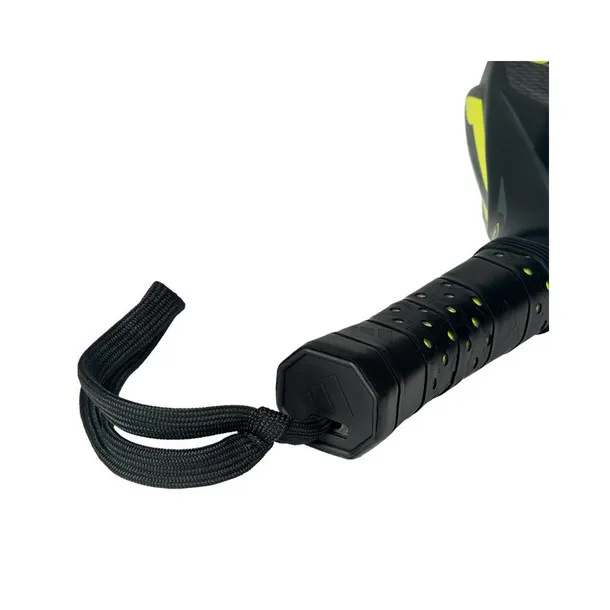 ar1ab0u30-marka-adidas-kod-producenta-ar1ab0u30