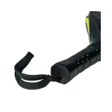 ar1ab0u30-marka-adidas-kod-producenta-ar1ab0u30