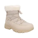 3q78955ja312-kod-producenta-3q78955ja312