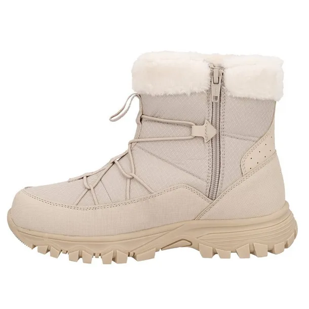 3q78955ja312-marka-cmp