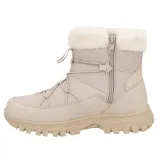 3q78955ja312-marka-cmp