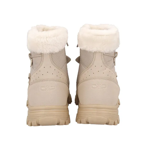 3q78955ja312-rozmiar-39