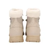 3q78955ja312-rozmiar-39