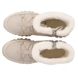 3q78955ja312-kod-producenta-3q78955ja312-marka-cmp