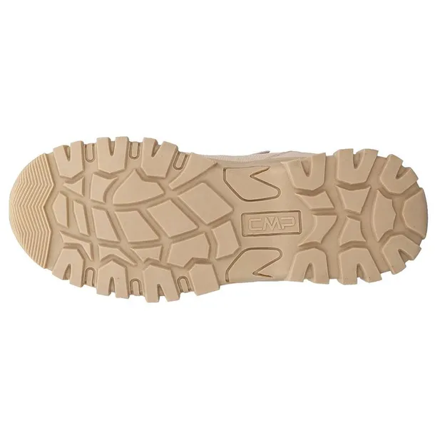 3q78955ja312-kod-producenta-3q78955ja312-rozmiar-39