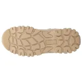 3q78955ja312-kod-producenta-3q78955ja312-rozmiar-39