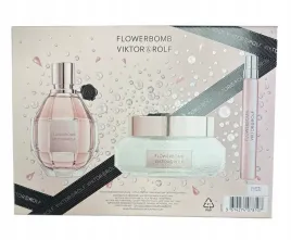 zestaw-viktor-and-rolf-flowerbomb-100ml-10ml-200ml