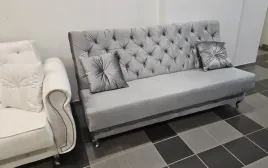 wersalka-sofa-z-funkcja-spania-manchester-glamour-kanapa-rozkladana-lozko