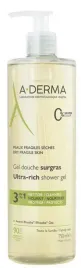 a-derma-zel-pod-prysznic-ultra-bogaty-750-ml