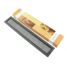 filtr-powietrza-kabinowy-sdf-0-009-9424-2-10