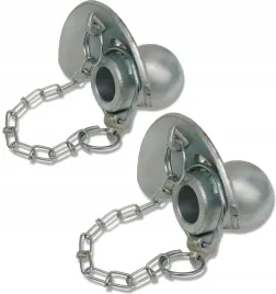 2x-kula-ramienia-podnosnika-56x28x12mm-z-kolnierzem-3-8421