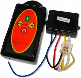 pilot-bezprzewodowy-do-wyciagarki-12v-pew-12000-2442