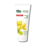 krem-do-rak-bilka-grape-energy-hyaluron-100-ml