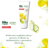 krem-do-rak-bilka-grape-energy-hyaluron-100-ml-stan-nowy