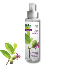 tonik-przeciw-wypadaniu-wlosow-bilka-z-ekstraktami-ziolowymi-150ml